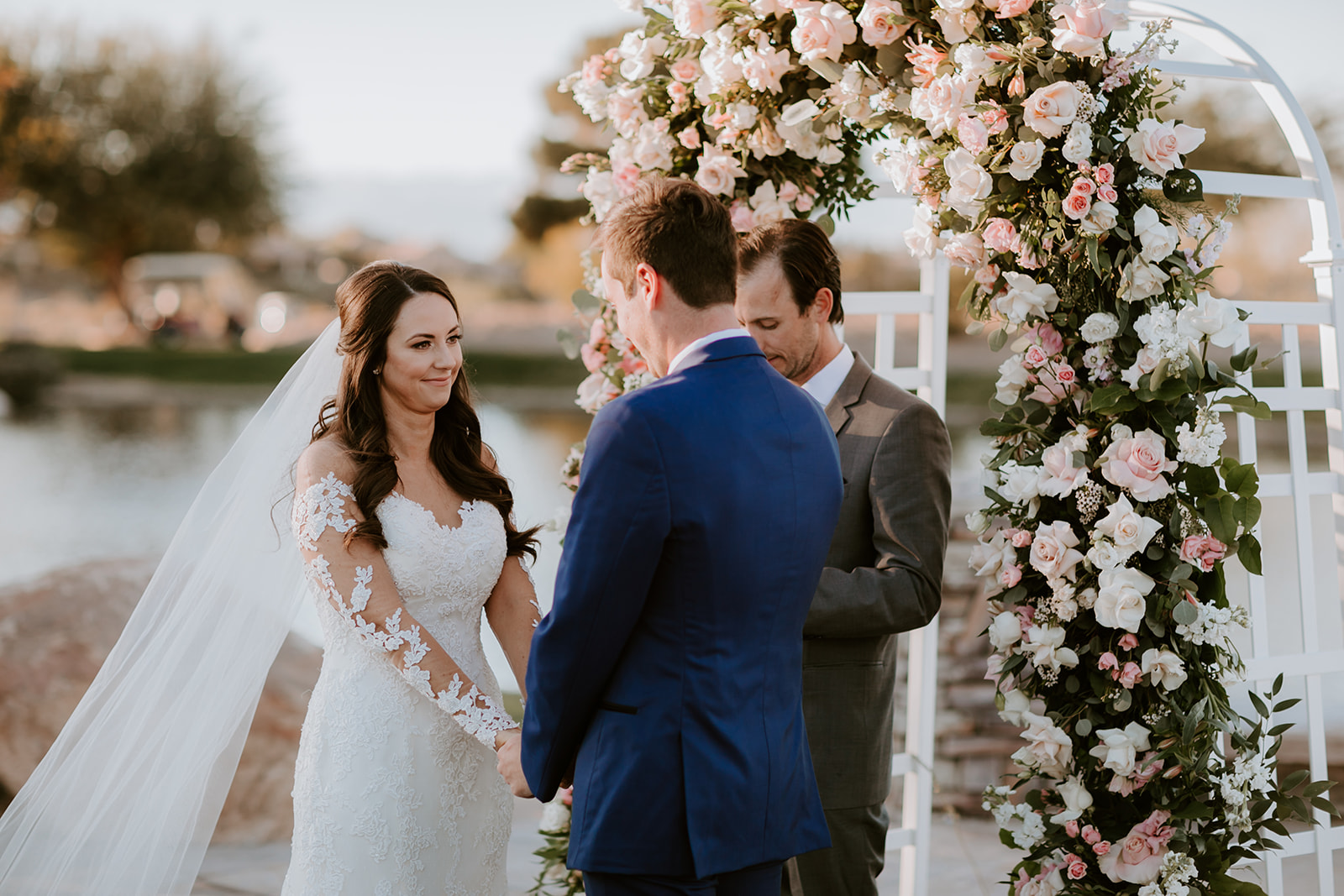 wedding1