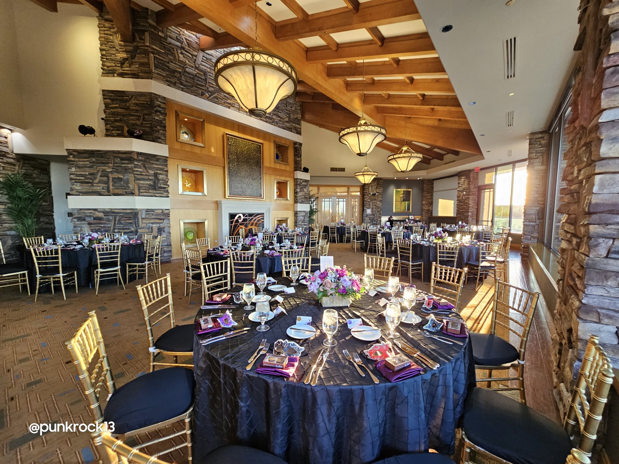 Anthem-Country-Club-Las-Vegas-Wedding-Photographer-90