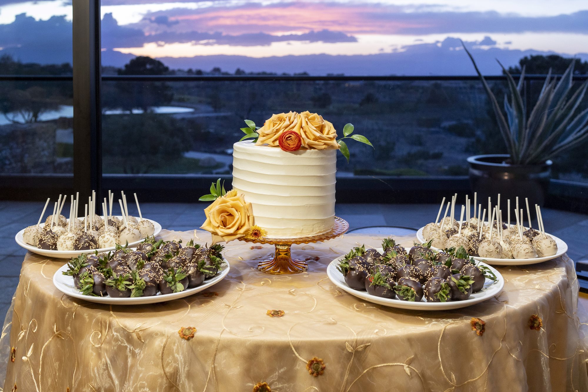 Wedding_Files_-_201809_Anthem_CC_Styled_0072