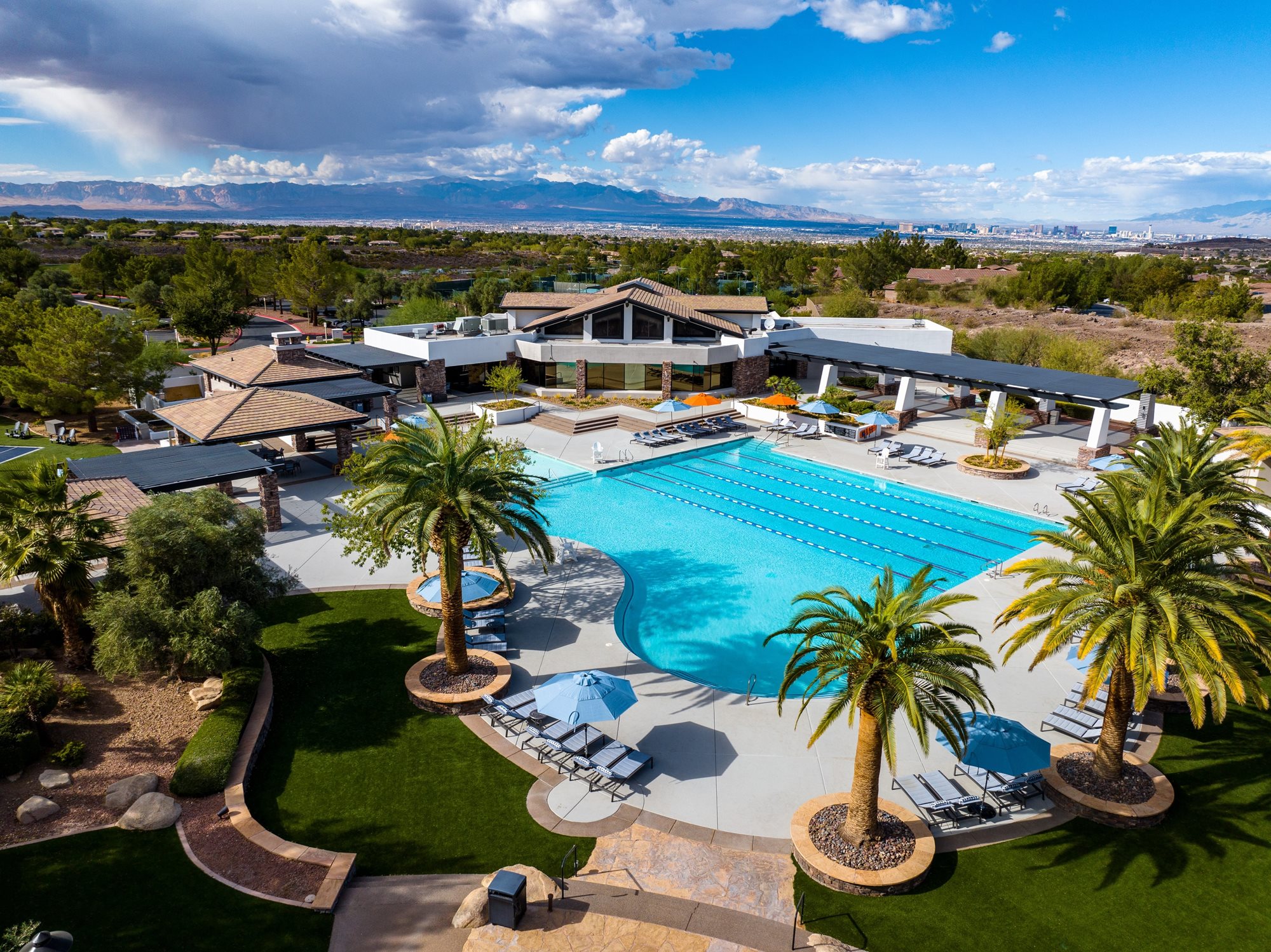 Anthem-Country-Club-Las-Vegas-Wedding-Photographer-92