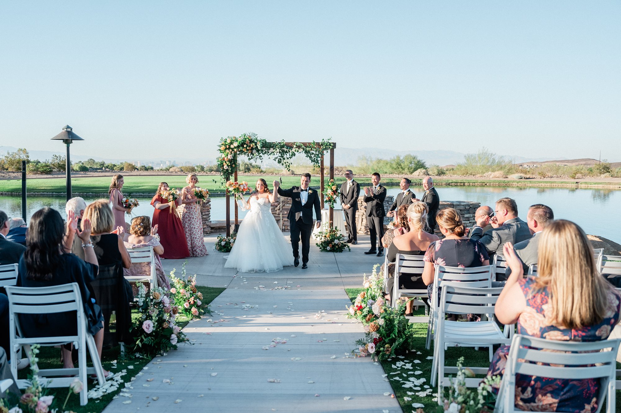 Wedding_Files_-_201809_Anthem_CC_Styled_0044