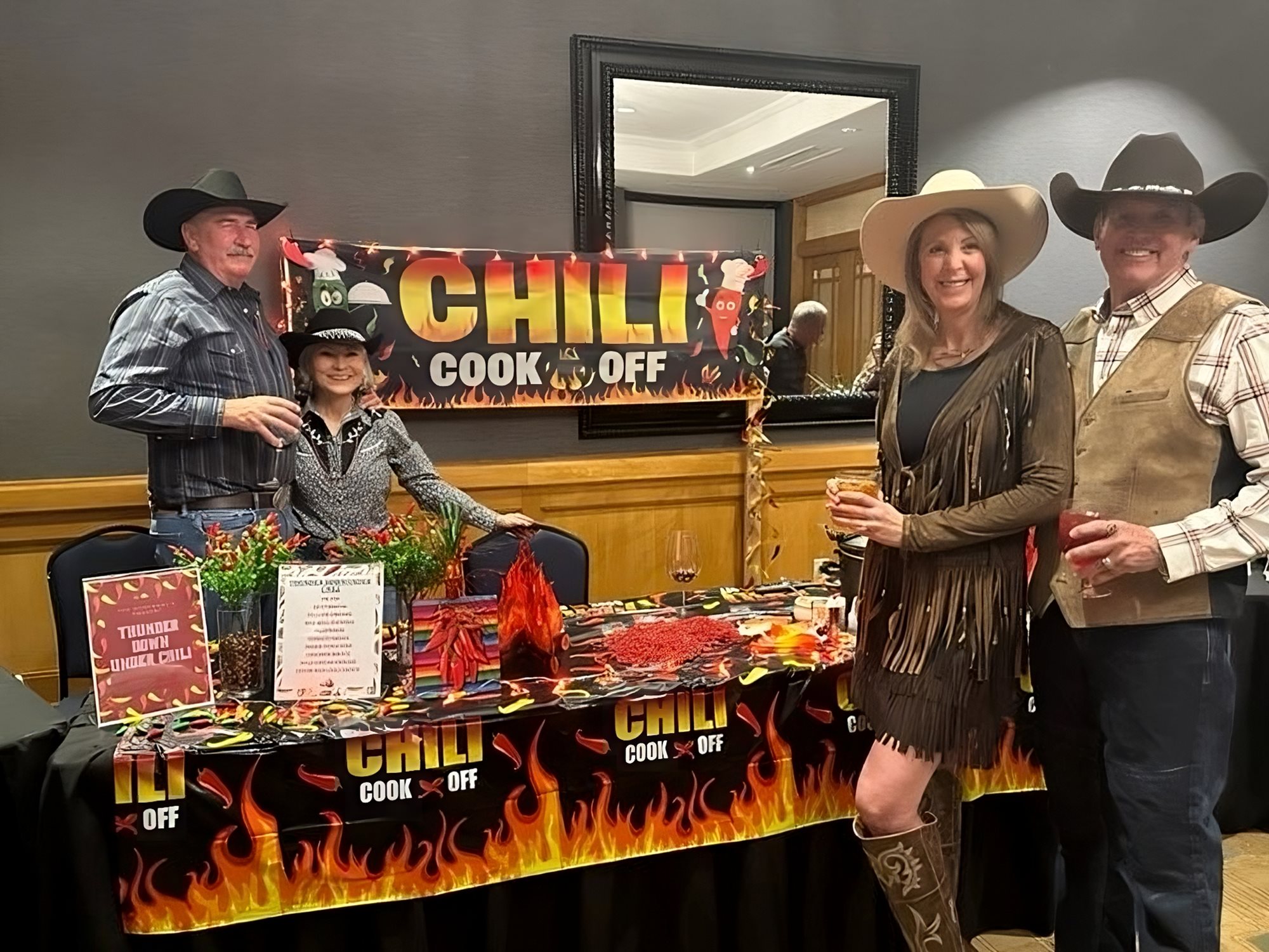 Chili_Cookoff_1-transformed