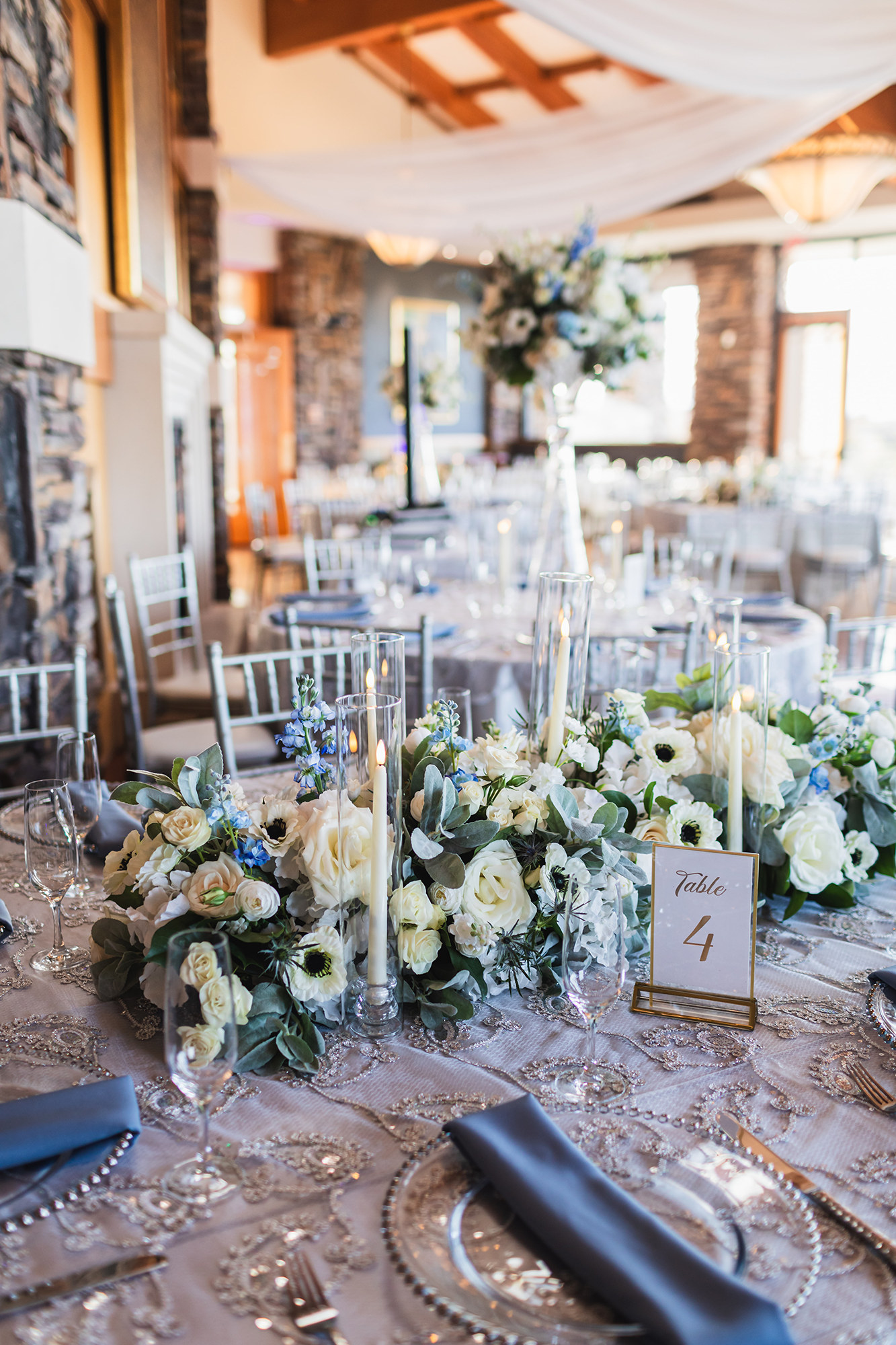 Wedding_Files_-_201809_Anthem_CC_Styled_0077