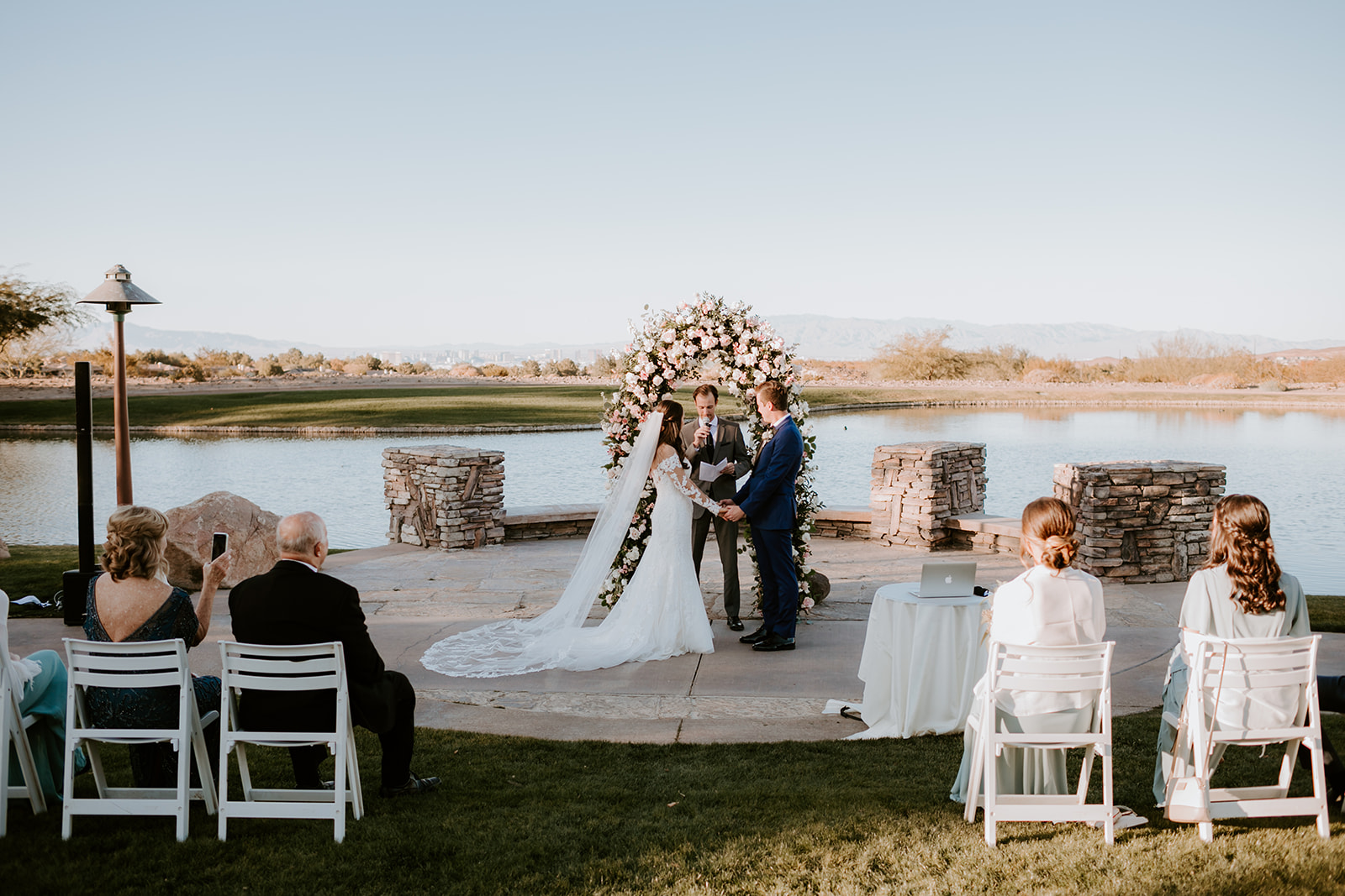 Wedding_Files_-_201809_Anthem_CC_Styled_0064