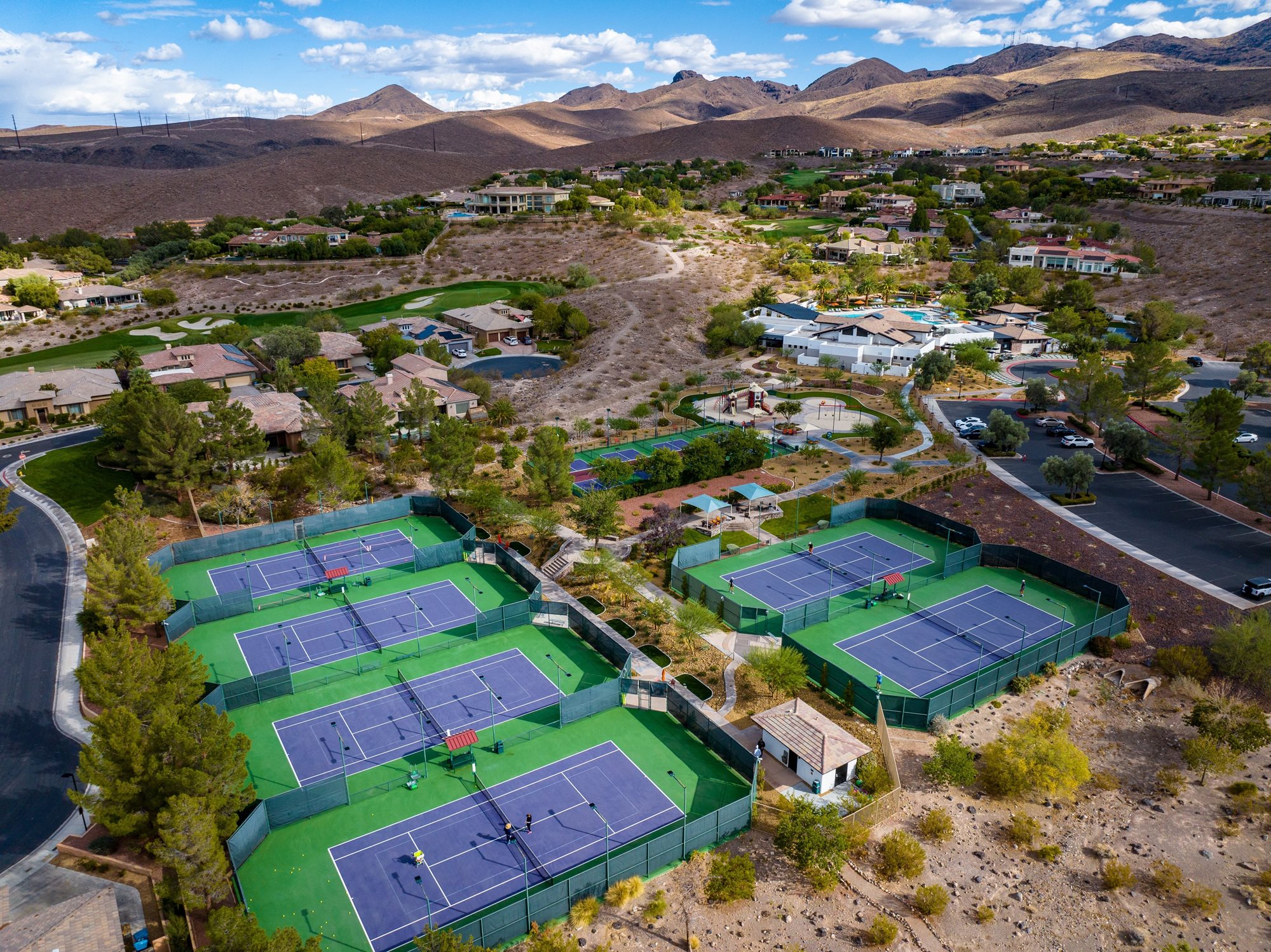 Alicia_-_DJI_0304